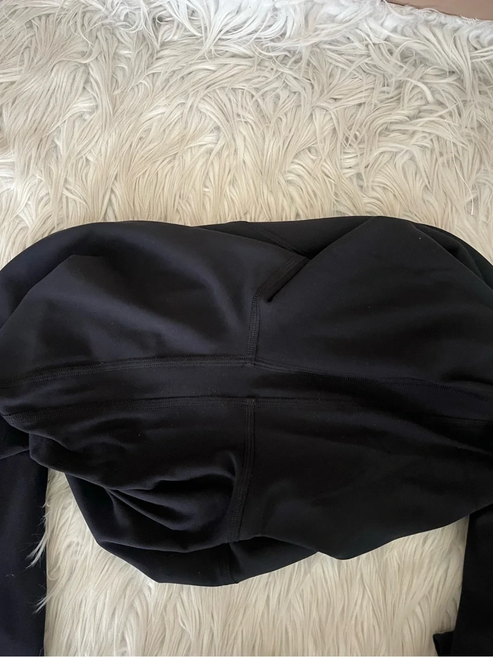 {Lululemon} Align High-Rise Pant 25